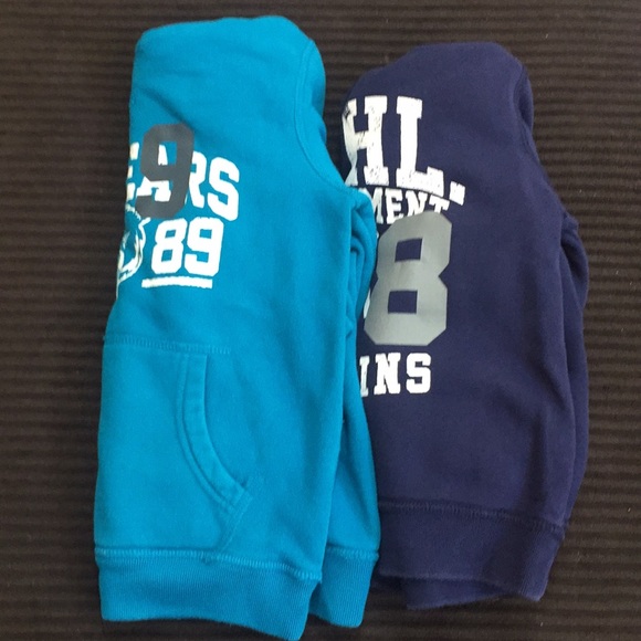 Children's Place Other - Sweatshirt lot Children's Place Other - Sweatshirt lot